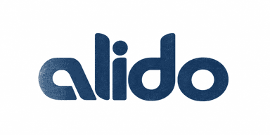 Alido
